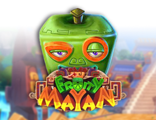 Fruity Mayan – slot game with high RTP | GamblingShot