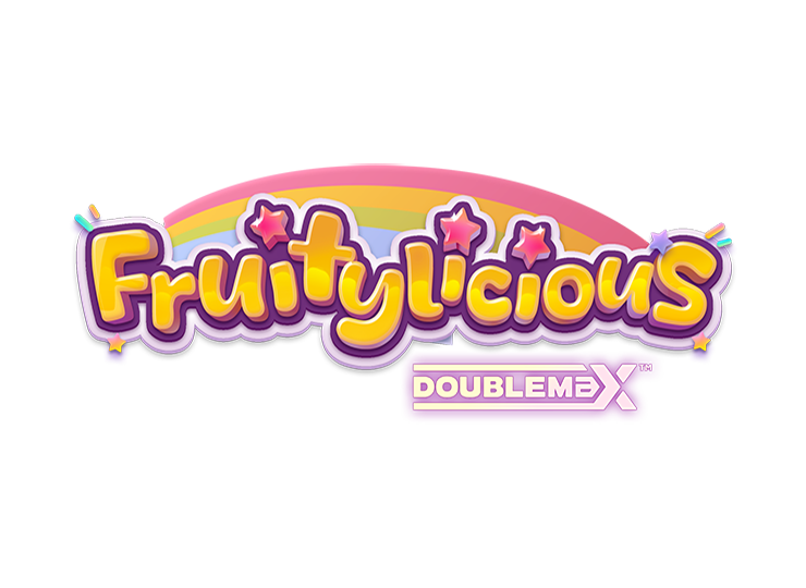 Fruitylicious DoubleMax™ – slot game with high RTP | GamblingShot