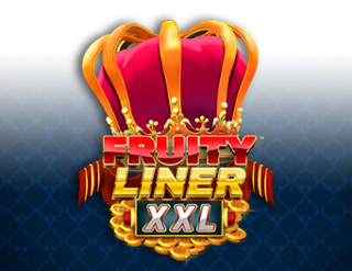 Fruityliner XXL – ігровий автомат з високим RTP | GamblingShot