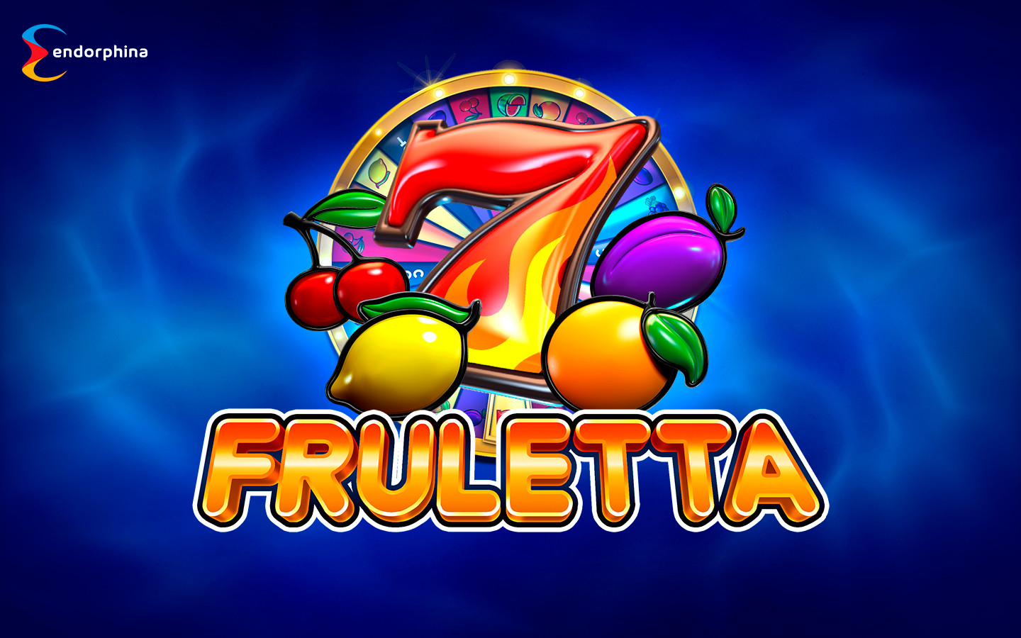 Fruletta – ігровий автомат з високим RTP | GamblingShot