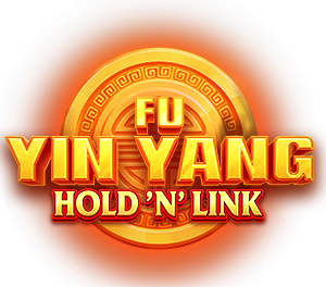 Fu Yin Yang – slot game with high RTP | GamblingShot
