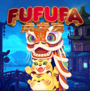 FUFU FA JP – ігровий автомат з високим RTP | GamblingShot