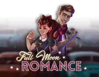Full Moon Romance – ігровий автомат з високим RTP | GamblingShot