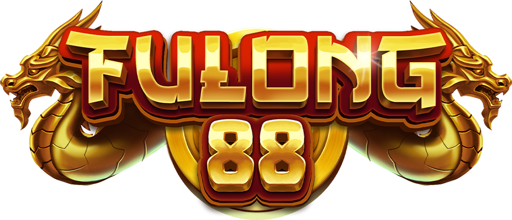 Fulong 88 – slot game with high RTP | GamblingShot