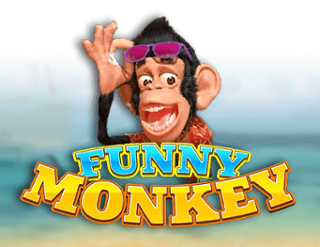 Funny Monkey – игровой автомат с высоким RTP | GamblingShot
