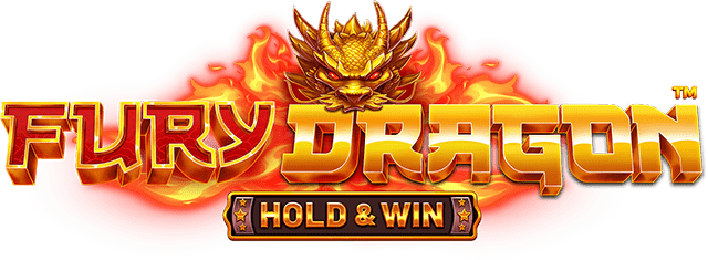 Fury Dragon – Hold & Win – игровой автомат с высоким RTP | GamblingShot