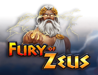 Fury of Zeus – ігровий автомат з високим RTP | GamblingShot