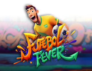 Futebol Fever – игровой автомат с высоким RTP | GamblingShot