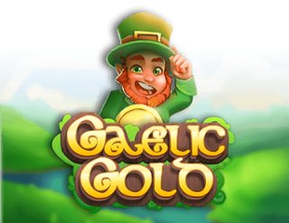 Gaelic Gold – ігровий автомат з високим RTP | GamblingShot