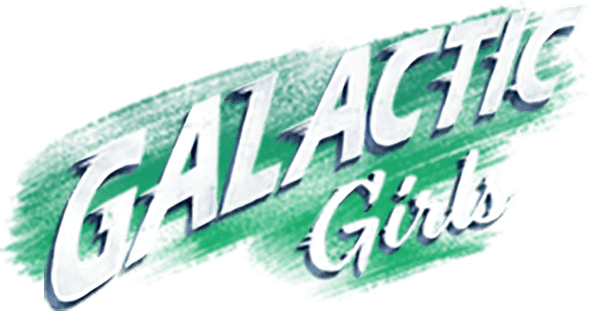 Galactic Girls – игровой автомат с высоким RTP | GamblingShot