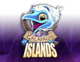 Galapagos Islands – ігровий автомат з високим RTP | GamblingShot