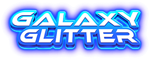 Galaxy Glitter – slot game with high RTP | GamblingShot