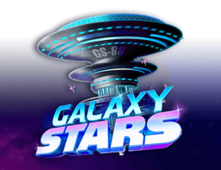 Galaxy Star – ігровий автомат з високим RTP | GamblingShot