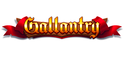 Gallantry – игровой автомат с высоким RTP | GamblingShot