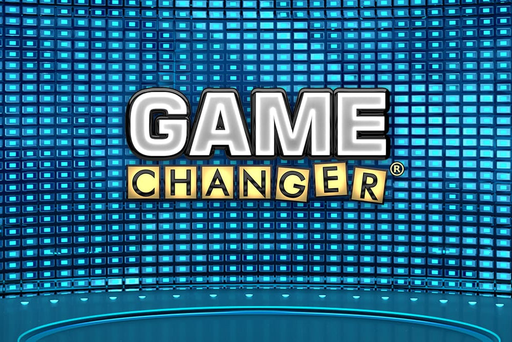 Game Changer – игровой автомат с высоким RTP | GamblingShot