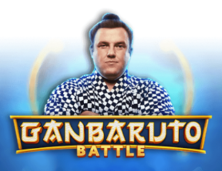 GanBaruto Battle – ігровий автомат з високим RTP | GamblingShot