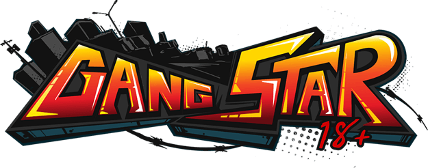 GangStar – ігровий автомат з високим RTP | GamblingShot