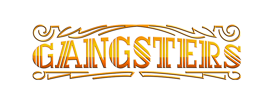 Gangsters – игровой автомат с высоким RTP | GamblingShot