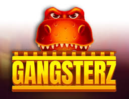 Gangsterz – игровой автомат с высоким RTP | GamblingShot