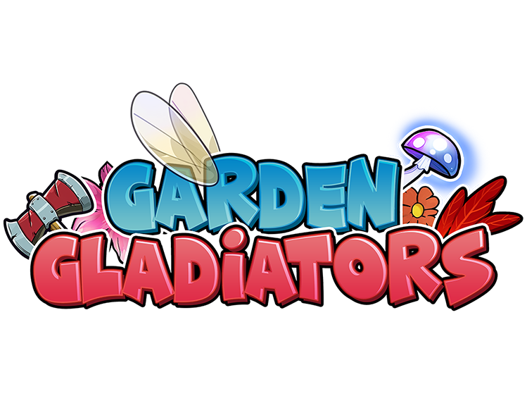 Garden Gladiators – slot game with high RTP | GamblingShot