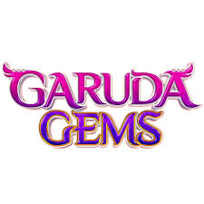 Garuda Gems – slot game with high RTP | GamblingShot