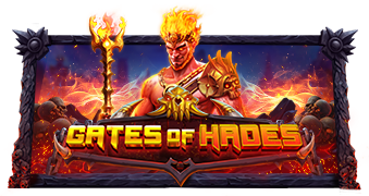 Gates of Hades – игровой автомат с высоким RTP | GamblingShot
