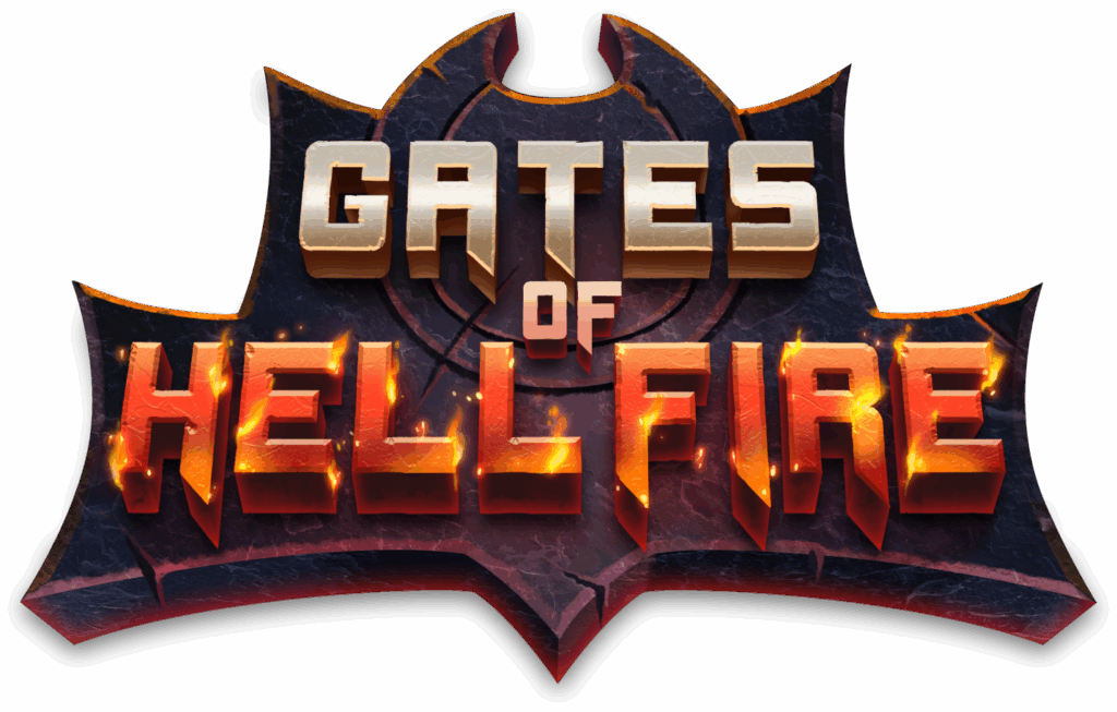 Gates of Hellfire – slot game with high RTP | GamblingShot