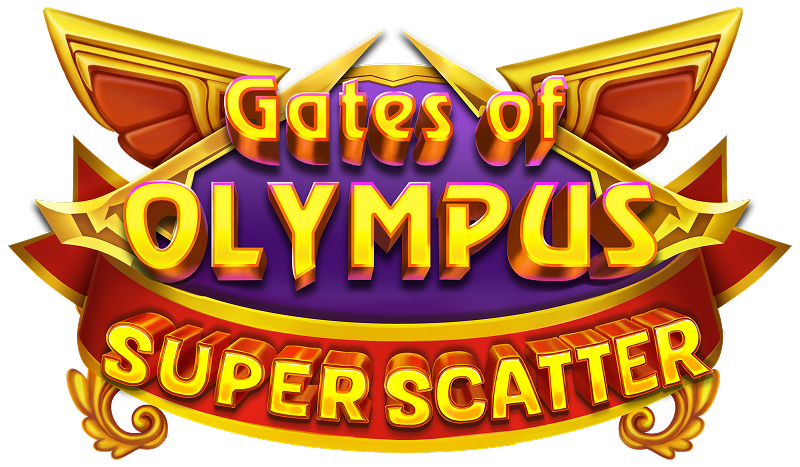 Gates of Olympus Super Scatter – ігровий автомат з високим RTP | GamblingShot