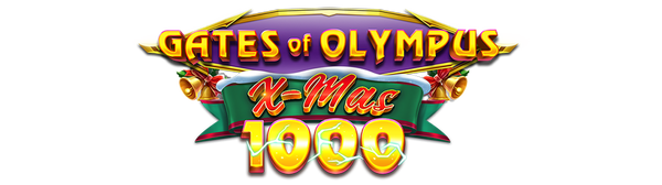 Gates of Olympus Xmas 1000 – slot game with high RTP | GamblingShot