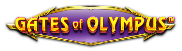 Gates of Olympus – игровой автомат с высоким RTP | GamblingShot