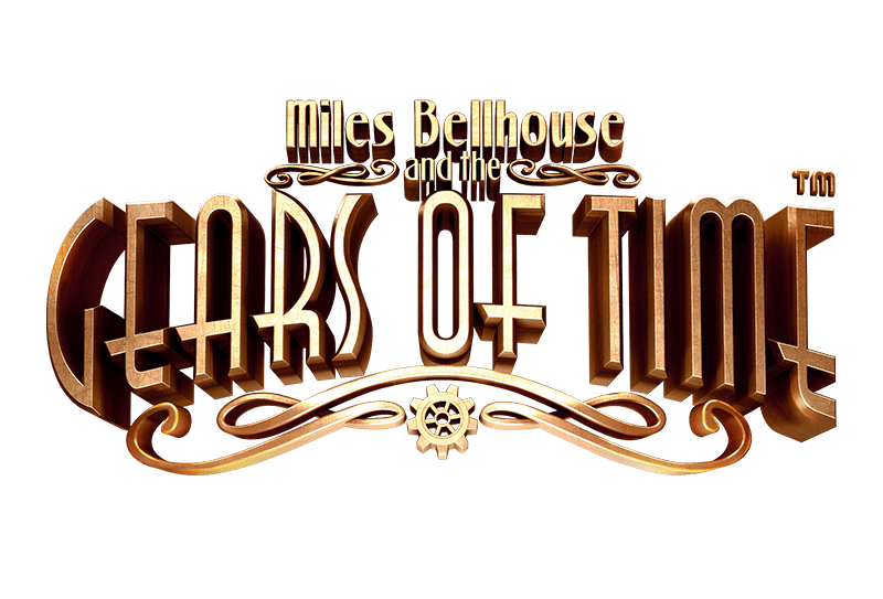 Gears of Time – ігровий автомат з високим RTP | GamblingShot