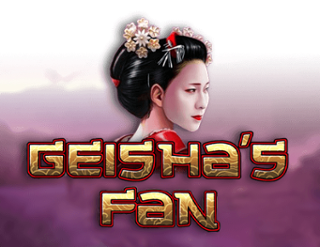 Geishas Fun – игровой автомат с высоким RTP | GamblingShot