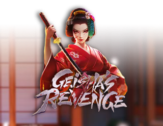 Geisha’s Revenge – игровой автомат с высоким RTP | GamblingShot
