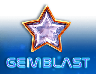 Gem Blast – ігровий автомат з високим RTP | GamblingShot