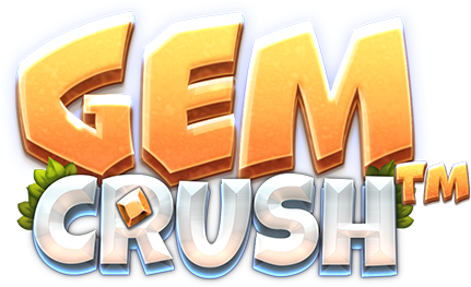Gem Crush – slot game with high RTP | GamblingShot