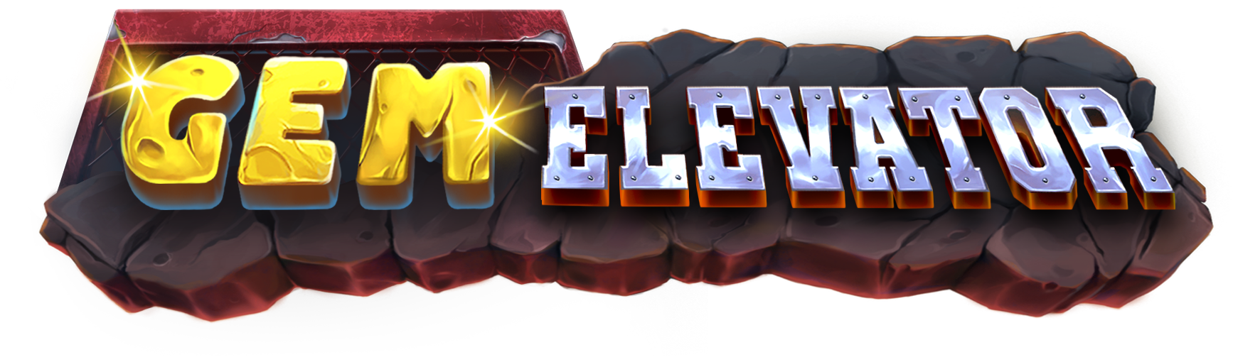 Gem Elevator – игровой автомат с высоким RTP | GamblingShot