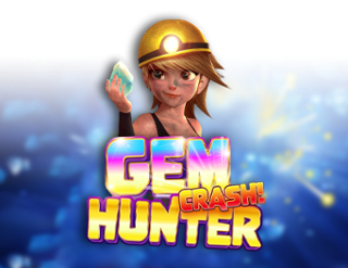 Gem Hunter – ігровий автомат з високим RTP | GamblingShot