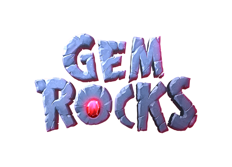 Gem Rocks – ігровий автомат з високим RTP | GamblingShot