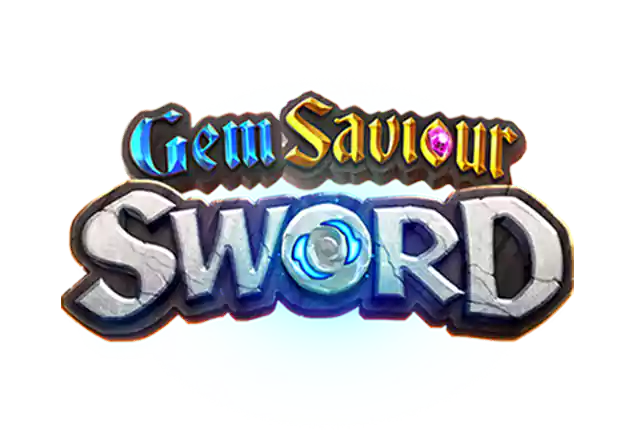 Gem Saviour Sword – игровой автомат с высоким RTP | GamblingShot
