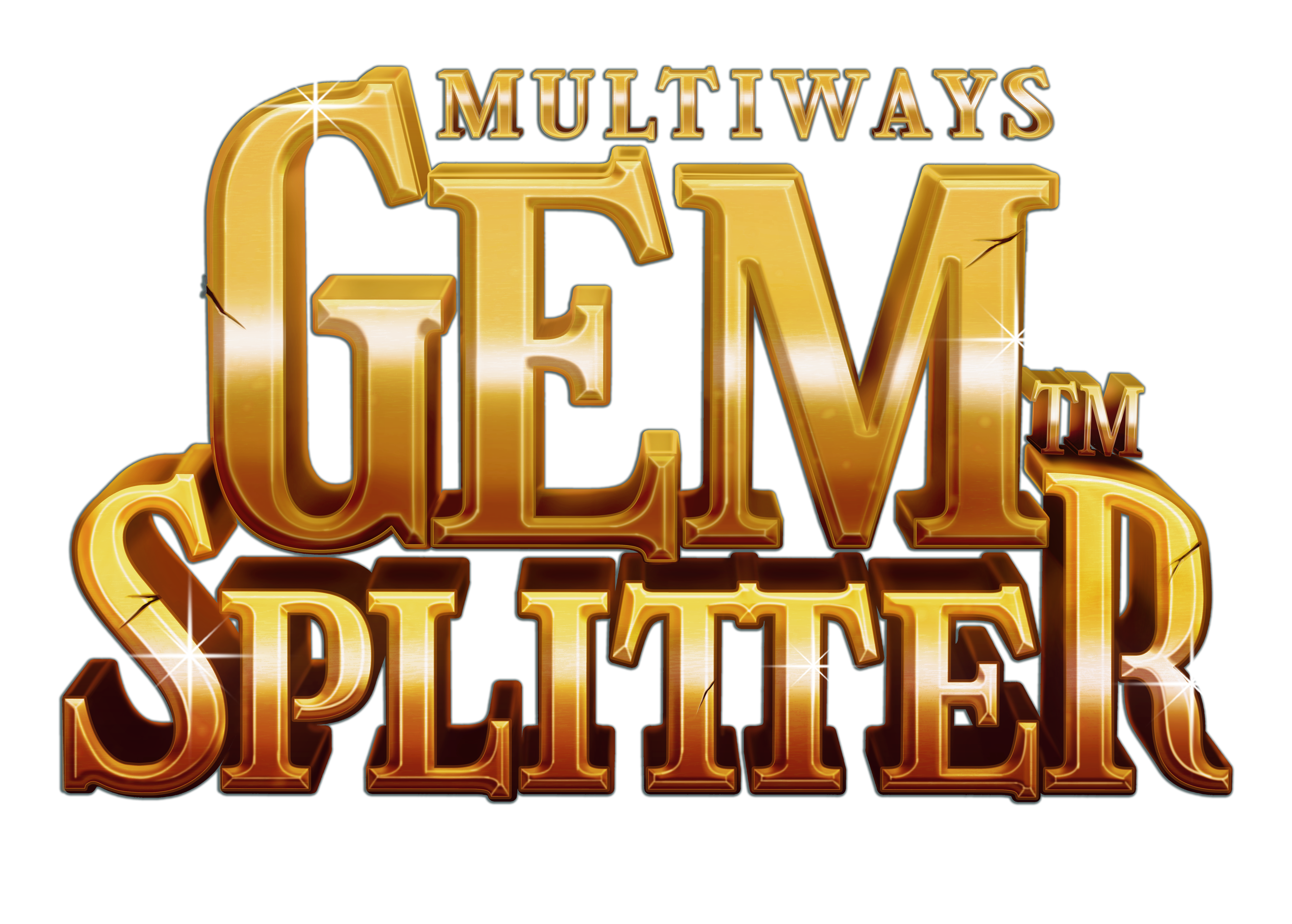 Gem Splitter™ – ігровий автомат з високим RTP | GamblingShot