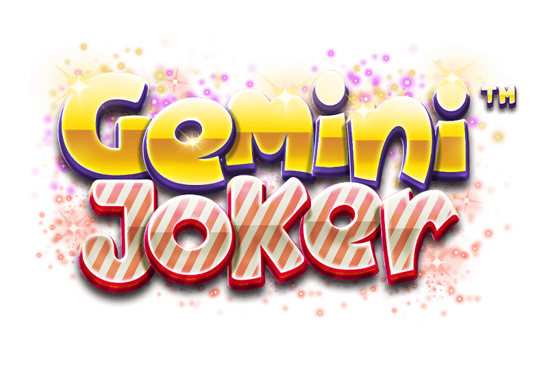 Gemini Joker – игровой автомат с высоким RTP | GamblingShot