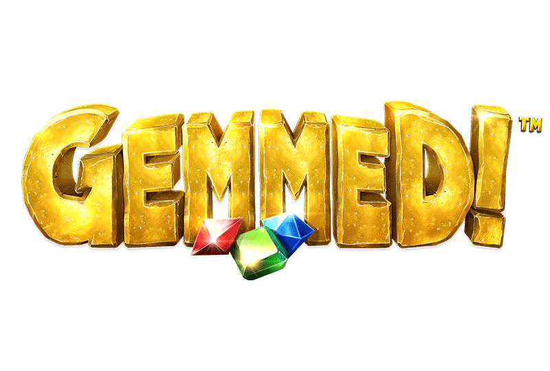 Gemmed! – ігровий автомат з високим RTP | GamblingShot