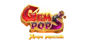 GemPops™ – игровой автомат с высоким RTP | GamblingShot