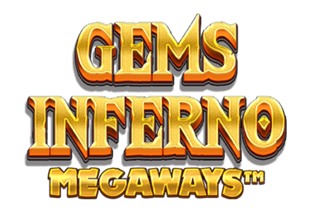 Gems Inferno MegaWays – ігровий автомат з високим RTP | GamblingShot