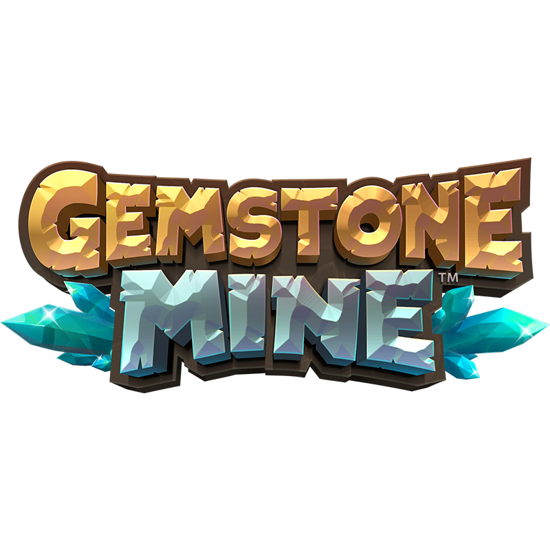 Gemstone Mine™ – ігровий автомат з високим RTP | GamblingShot