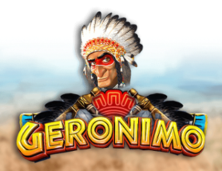 Geronimo – slot game with high RTP | GamblingShot