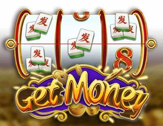 Get Money – игровой автомат с высоким RTP | GamblingShot