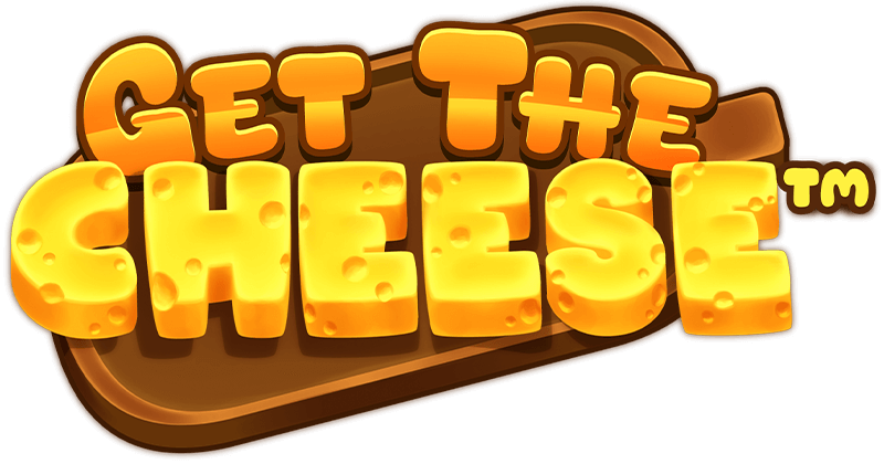 Get the CHEESE – игровой автомат с высоким RTP | GamblingShot