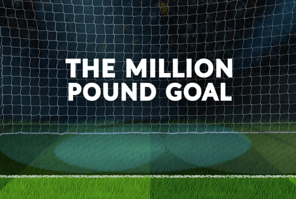 Get your boots on! – ігровий автомат з високим RTP | GamblingShot