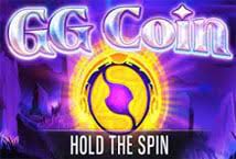 GG Coin: Hold The Spin – ігровий автомат з високим RTP | GamblingShot